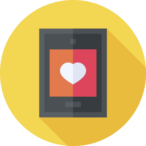 Medical app